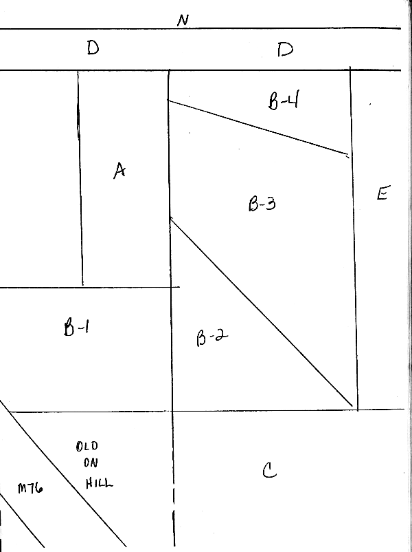 map.gif (18905 bytes)