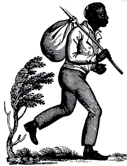 Slave