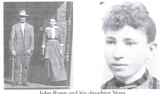 John Rupp and daughter ... - JohnRupp_daughter_Nora