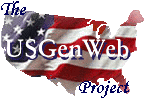 US Gen Web