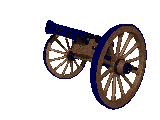 Cannon