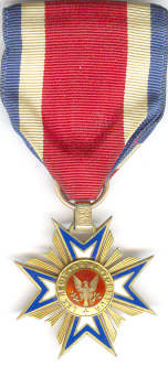 Medal