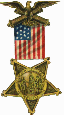 Medal