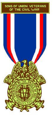 medal3