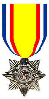 medal