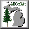 MIGenWeb logo
