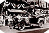 1929 Centennial Parade