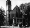 Baptist Church 1940