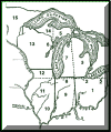 northwestterritories.gif (143844 bytes)