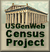 U.S. Gen Web Census Project