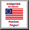 U.S.Gen Web Pension Project