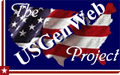 US Gen Web Project