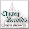 U.S. Gen Web Church Project