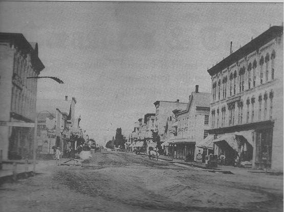 1870 Greenville