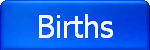 Births tab