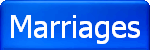 Marriages tab