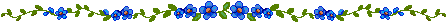 flurline.gif