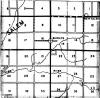 Salem Township Map