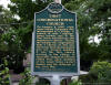 First Congregational Church 
