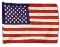 United States Flag