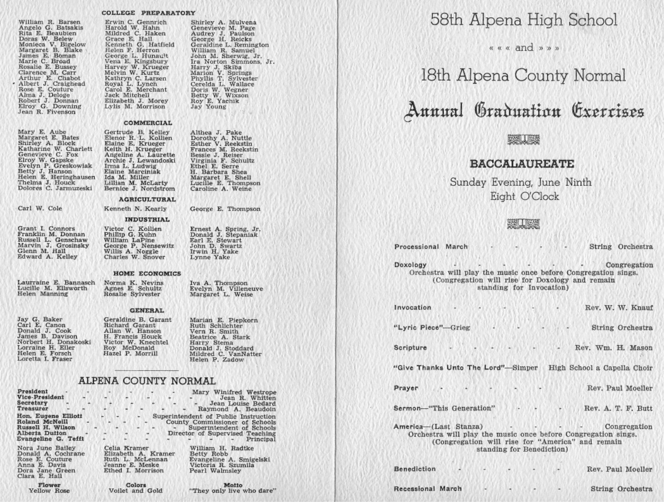 1940grad.jpg (424635 bytes)