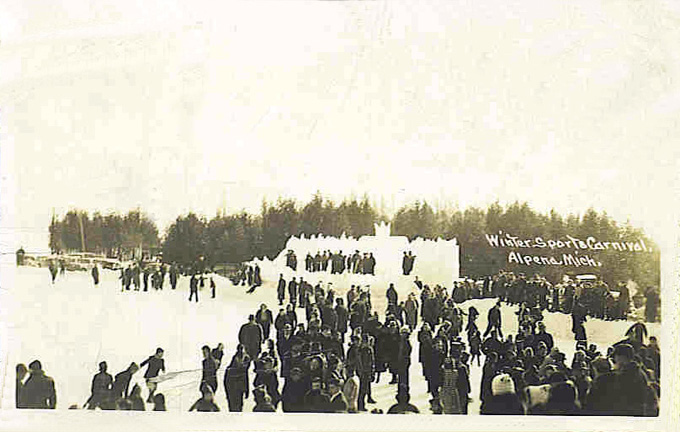 https://sites.rootsweb.com/~mialpena/HistDoc/Snow/WinterSportsCarnival1939.jpg