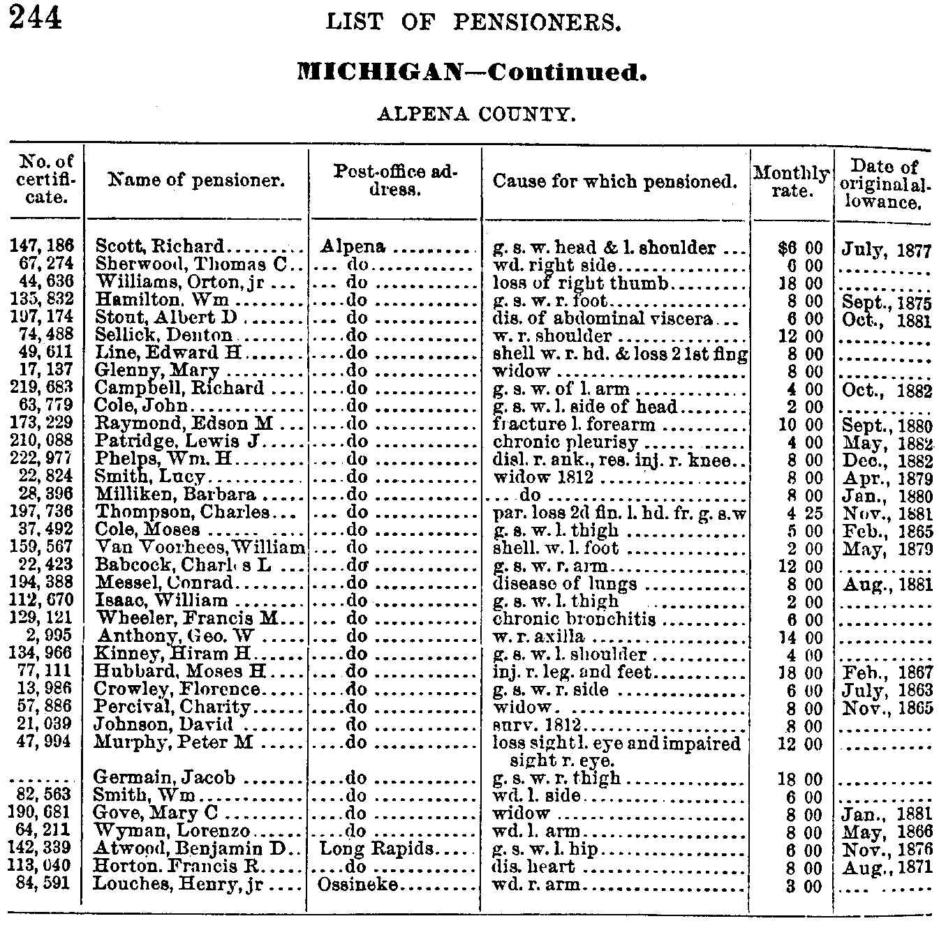 1883pen.pcx (752372 bytes)