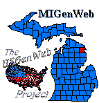 http://www.migenweb.org//mi-logos/mi-alpena-sm.gif