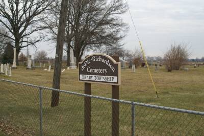 Comstock