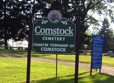 Comstock
