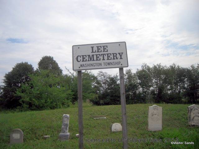 Lee
