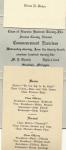 1925ArenacCo.Normal.jpg (2688 bytes)