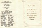 1942SterlingGraduatingClass.jpg (3486 bytes)