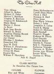 1945SterlingGraduatingClass.jpg (5382 bytes)