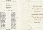 1949SterlingHighGraduatingClass.jpg (3522 bytes)