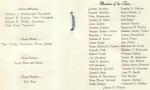 1955SterlingGraduatingClass.jpg (2907 bytes)