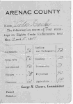 dailey_reportcard.gif (3292 bytes)