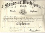 dailey_victor_patrick_diploma.jpg (9623 bytes)