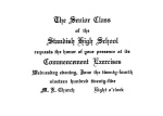 federspiel_edna_s_graduation_invitation.jpg (5412 bytes)