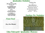 federspiel_edna_s_graduation_invitation_2.jpg (8600 bytes)