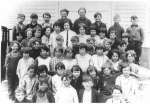 hanna_school_1927.jpg (4452 bytes)