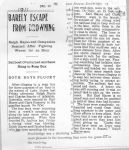 hayes_ralph2.jpg (6058 bytes)