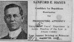 hayes_sanford_election_card.jpg (4306 bytes)