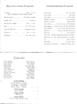 hs_commencement_1940.gif (2067 bytes)
