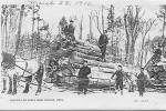 lumbermen.jpg (5076 bytes)