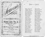 mason_school_1899.jpg (3302 bytes)