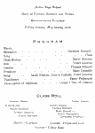 melita_hs_1916.gif (1109 bytes)