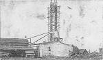 pavingplant1.jpg (3092 bytes)