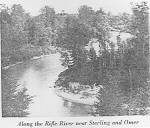 photoriver.jpg (4974 bytes)
