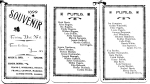 school_program.gif (9719 bytes)